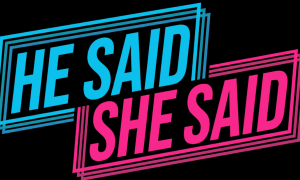 HSSS_New_Logo