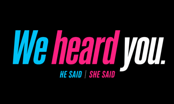 weheardyou_fb